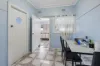 18 Roland Avenue, Liverpool, NSW 2170-Image