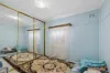 18 Roland Avenue, Liverpool, NSW 2170-Image