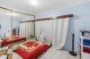 18 Roland Avenue, Liverpool, NSW 2170-Image