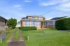 18 Roma Avenue, Wallacia, NSW 2745