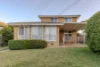18 Roma Avenue, Wallacia, NSW 2745