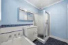 18 Roma Avenue, Wallacia, NSW 2745-Image