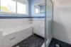 18 Roma Avenue, Wallacia, NSW 2745-Image