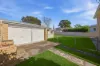 18 Roma Avenue, Wallacia, NSW 2745-Image