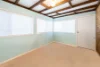 18 Roma Avenue, Wallacia, NSW 2745-Image