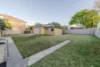 18 Roma Avenue, Wallacia, NSW 2745-Image