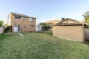 18 Roma Avenue, Wallacia, NSW 2745-Image