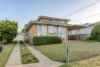 18 Roma Avenue, Wallacia, NSW 2745-Image