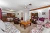 18 Roma Avenue, Wallacia, NSW 2745-Image