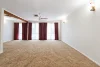 18 Roma Avenue, Wallacia, NSW 2745-Image