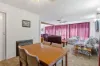 18 Roma Avenue, Wallacia, NSW 2745-Image