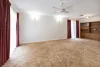 18 Roma Avenue, Wallacia, NSW 2745-Image