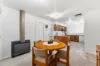 18 Roma Avenue, Wallacia, NSW 2745-Image