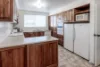 18 Roma Avenue, Wallacia, NSW 2745-Image