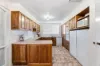 18 Roma Avenue, Wallacia, NSW 2745-Image