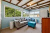 18 Roma Avenue, Wallacia, NSW 2745-Image