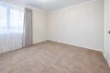 18 Roma Avenue, Wallacia, NSW 2745-Image