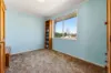18 Roma Avenue, Wallacia, NSW 2745-Image