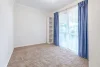 18 Roma Avenue, Wallacia, NSW 2745-Image