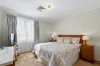 18 Roma Avenue, Wallacia, NSW 2745-Image