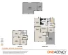 18 Roma Avenue, Wallacia, NSW 2745-Floorplan