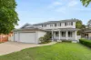 18 Roma Road, Valentine, NSW 2280