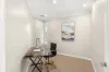 18 Roma Road, Valentine, NSW 2280-Image