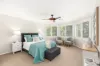 18 Roma Road, Valentine, NSW 2280-Image