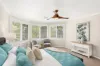 18 Roma Road, Valentine, NSW 2280-Image