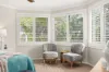 18 Roma Road, Valentine, NSW 2280-Image