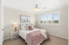 18 Roma Road, Valentine, NSW 2280-Image