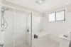 18 Roma Road, Valentine, NSW 2280-Image