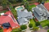 18 Roma Road, Valentine, NSW 2280-Image