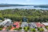18 Roma Road, Valentine, NSW 2280-Image