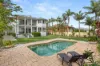 18 Roma Road, Valentine, NSW 2280-Image