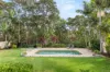 18 Roma Road, Valentine, NSW 2280-Image