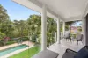18 Roma Road, Valentine, NSW 2280-Image