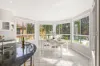 18 Roma Road, Valentine, NSW 2280-Image