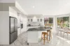 18 Roma Road, Valentine, NSW 2280-Image