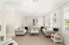 18 Roma Road, Valentine, NSW 2280-Image