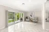 18 Roma Road, Valentine, NSW 2280-Image