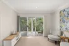 18 Roma Road, Valentine, NSW 2280-Image