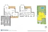 18 Roma Road, Valentine, NSW 2280-Floorplan