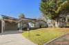 18 Roope Close, Calwell, ACT 2905
