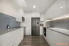 18 Roope Close, Calwell, ACT 2905-Image