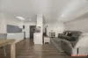 18 Roope Close, Calwell, ACT 2905-Image