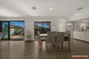 18 Roope Close, Calwell, ACT 2905-Image