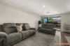 18 Roope Close, Calwell, ACT 2905-Image