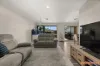 18 Roope Close, Calwell, ACT 2905-Image