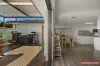 18 Roope Close, Calwell, ACT 2905-Image